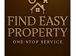 find easy property
